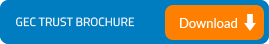 brochure-download-icon