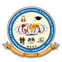 About_emblem_logo