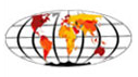 About_emblem_logo