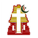 About_emblem_logo