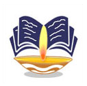 About_emblem_logo