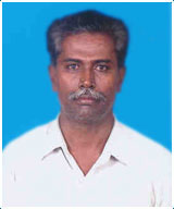 Trustees-member