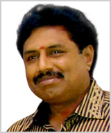 Trustees-member