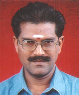 Trustees-member